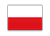 GOMMISTA MINAUDA - Polski